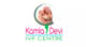 Slider image (4) Kamla Devi Healthcare Private Limited - IVF in Lucknow, India